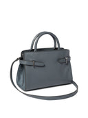 Le Tanneur "Emilie" Handbag