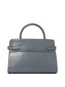Le Tanneur "Emilie" Handbag