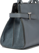 Le Tanneur "Emilie" Handbag