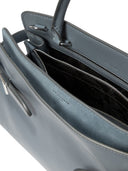 Le Tanneur "Emilie" Handbag