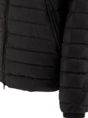 C.P. Entreprise "DD Shell Goggles" Down Jacket