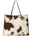 Gianni Chiarini "Marcella" Shoulder Bag