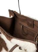 Gianni Chiarini "Marcella" Shoulder Bag