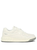 Valentino Garavani "One Stud" Sneakers