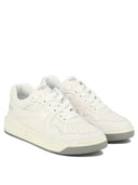 Valentino Garavani "One Stud" Sneakers