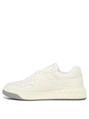 Valentino Garavani "One Stud" Sneakers