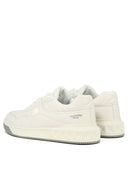 Valentino Garavani "One Stud" Sneakers