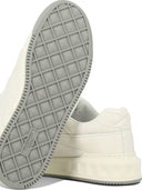 Valentino Garavani "One Stud" Sneakers
