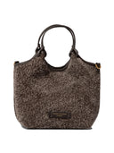 Gianni Chiarini "Dua" Handbag