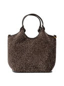 Gianni Chiarini "Dua" Handbag