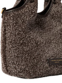 Gianni Chiarini "Dua" Handbag