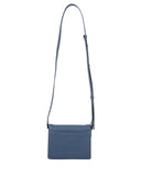 Marni "Trunk" Embroidered Crossbody Bag