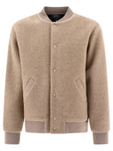 A.P.C. Bomber "Mick"