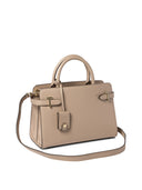 Le Tanneur "Emilie" Handbag
