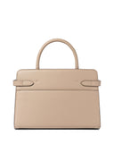 Le Tanneur "Emilie" Handbag