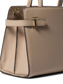 Le Tanneur "Emilie" Handbag