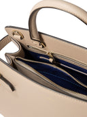 Le Tanneur "Emilie" Handbag
