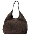 Gianni Chiarini "Dua" Shoulder Bag