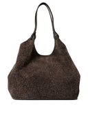 Gianni Chiarini "Dua" Shoulder Bag