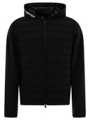 Moncler Grenoble "Day Namic" Jacket