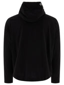 Moncler Grenoble "Day Namic" Jacket