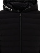 Moncler Grenoble "Day Namic" Jacket