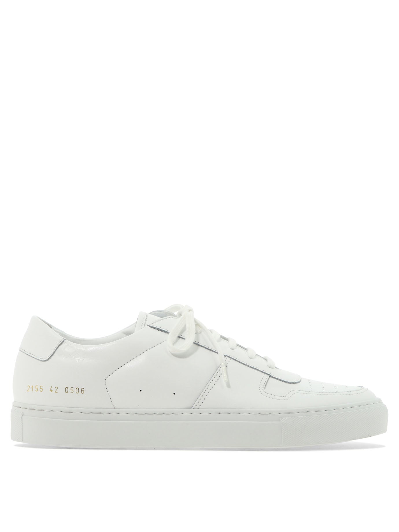 Common Projects 