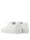 Common Projects "B Ball" Sneakers