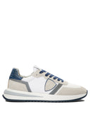 Philippe Model Paris "Tropez 2.1" Sneakers