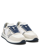 Philippe Model Paris "Tropez 2.1" Sneakers