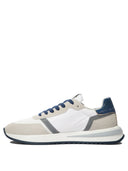 Philippe Model Paris "Tropez 2.1" Sneakers