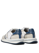 Philippe Model Paris "Tropez 2.1" Sneakers