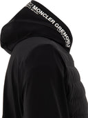 Moncler Grenoble "Day Namic" Jacket