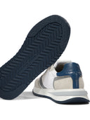 Philippe Model Paris "Tropez 2.1" Sneakers