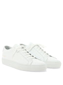 Common Projects "Original Achilles" Sneakers