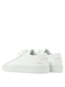Common Projects "Original Achilles" Sneakers