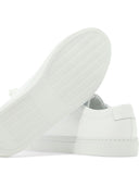 Common Projects "Original Achilles" Sneakers