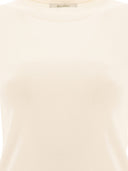 Max Mara "Warren" Silk And Cashmere Sweater