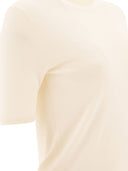 Max Mara "Warren" Silk And Cashmere Sweater