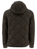 C.P. Giacca "fodera" dell'azienda