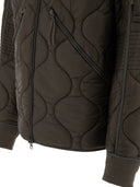 C.P. Giacca "fodera" dell'azienda