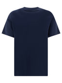 Maglietta "script" Carhartt Wip