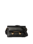 Marni "Trunkaroo Mini" Sac à bandoulière