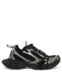 Balenciaga "3 Xl"Sneaker