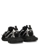 Balenciaga "3 Xl"Sneaker