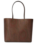 ETRO "Etro Essential" Sac à bandoulière