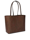 ETRO "Etro Essential" Sac à bandoulière