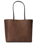 ETRO "Etro Essential" Sac à bandoulière