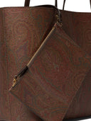 ETRO "Etro Essential" Sac à bandoulière