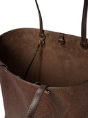 ETRO "Etro Essential" Sac à bandoulière